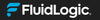 Fluidlogic