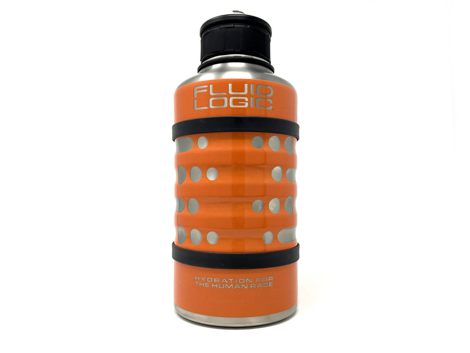 Fluidlogic FLLFCS-640 FL Containment System 64oz