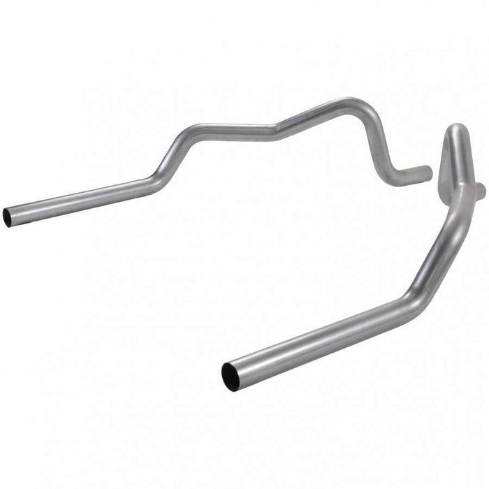 Flowmaster FLO15801 2.5in Tailpipe