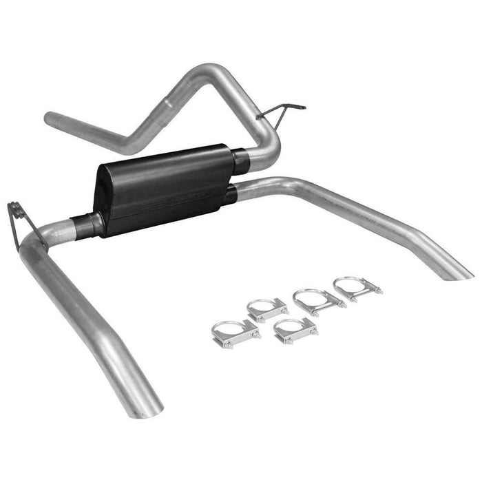 Flowmaster FLO17133 95-97 Camaro/Firebird Exhaust System