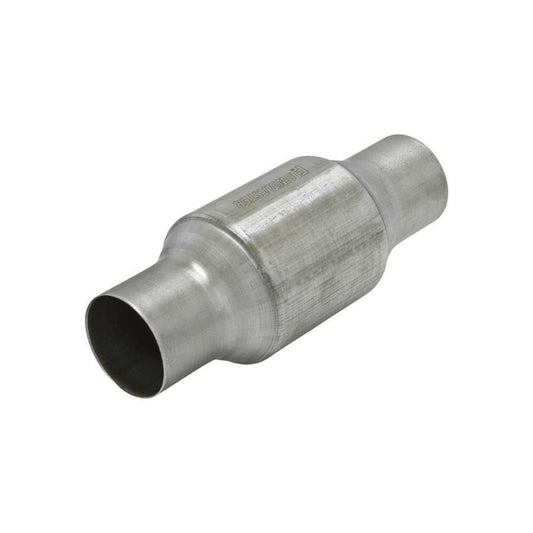 Flowmaster FLO2230130 Catalytic Converter