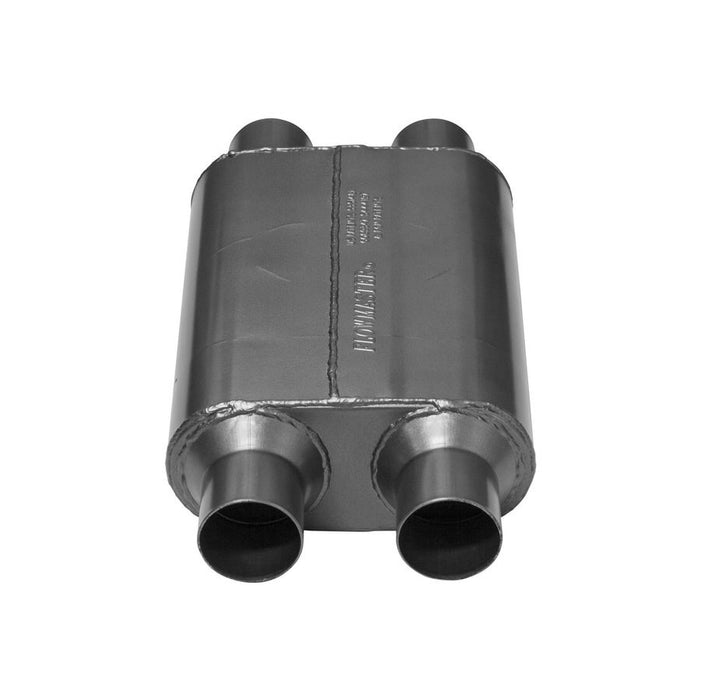 Flowmaster FLO425404 40 Series Performance Muffler