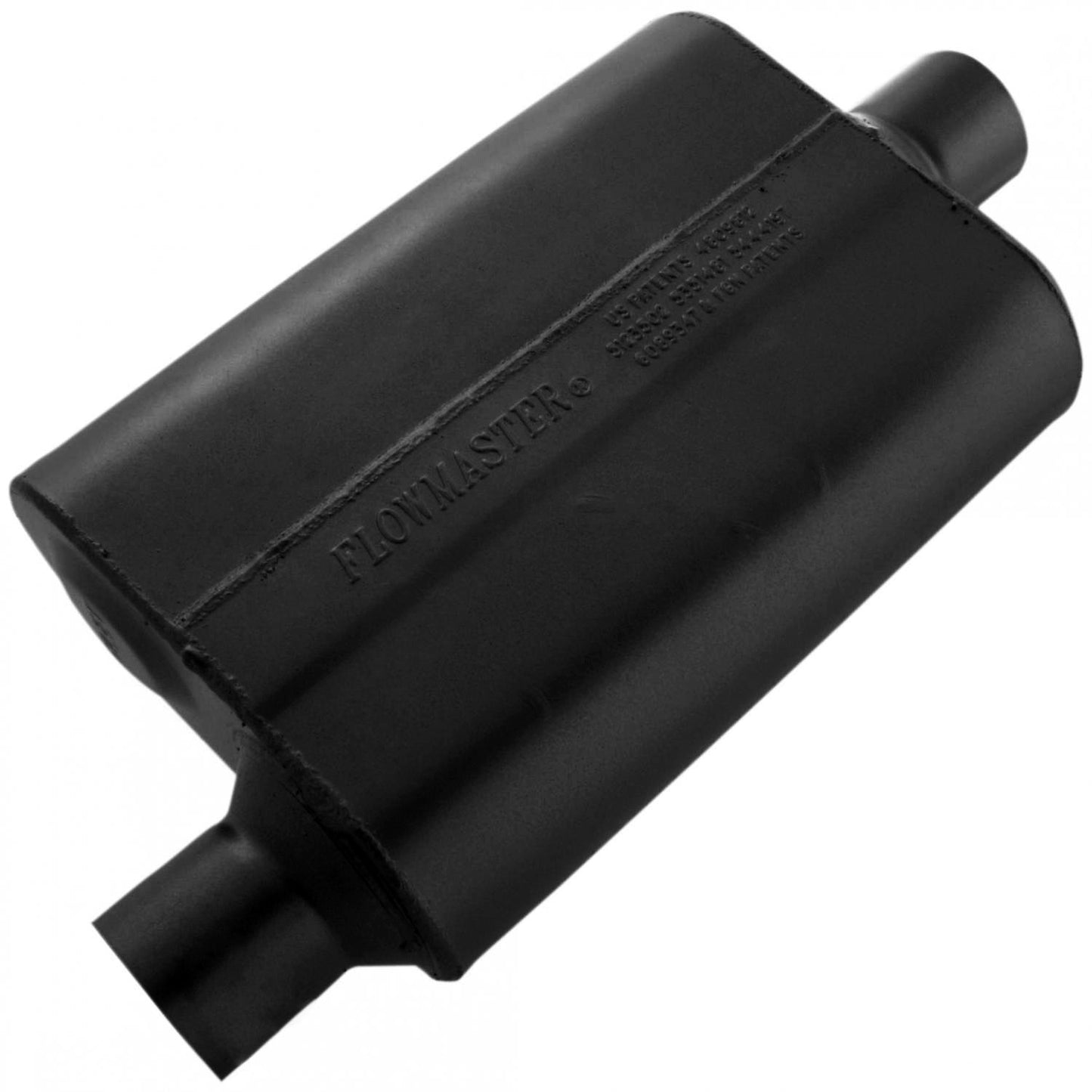 Flowmaster FLO42541 40 Series Performance Muffler