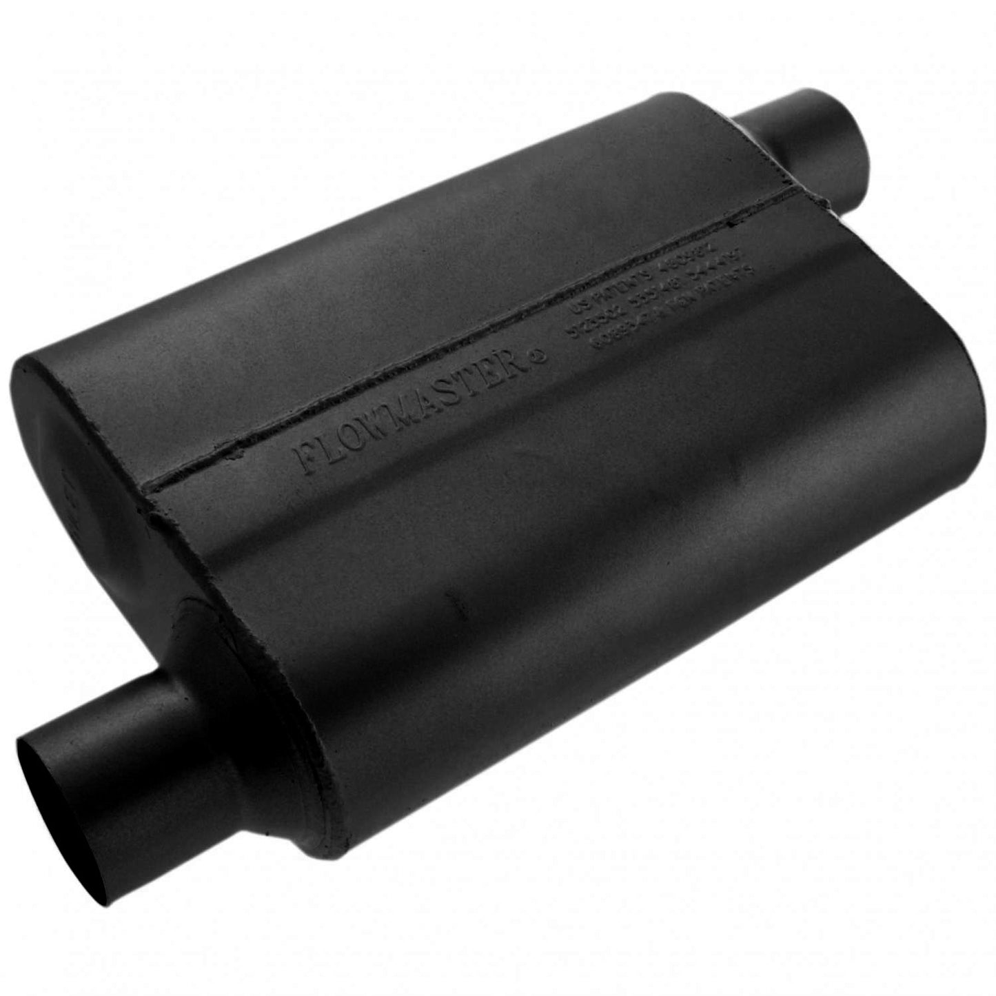 Flowmaster FLO42543 40 Series Performance Muffler