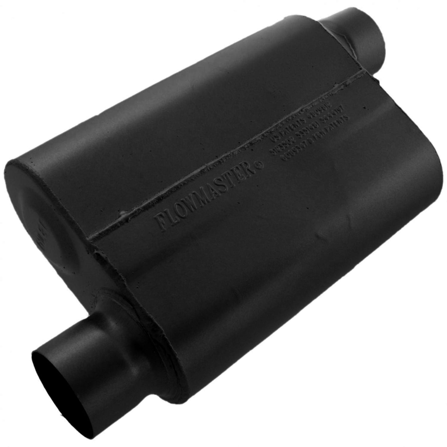 Flowmaster FLO43043 40 Series Performance Muffler