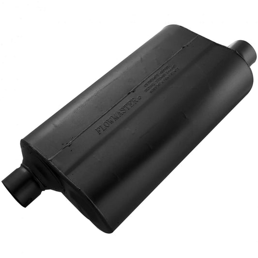 Flowmaster FLO52558 50 Series Performance SUV Muffler