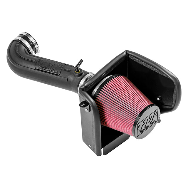 Flowmaster FLO615105 Engine Cold Air Intake 05-20 Challenger 5.7/6.1