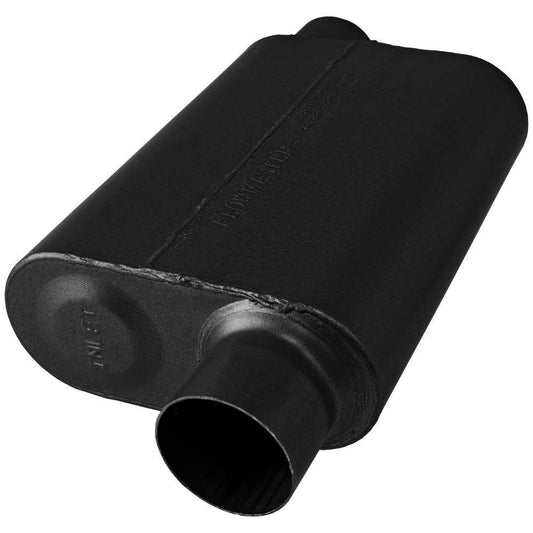 Flowmaster FLO8043043 40 Series S/S Muffler