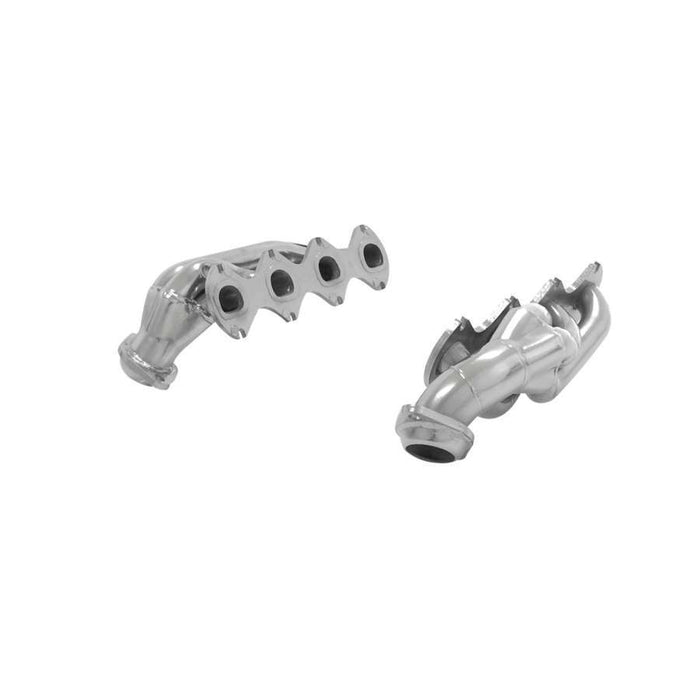 Flowmaster FLO814226 Headers - 05-10 Ford F150 5.4L