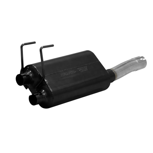 Flowmaster FLO817568 09-16 RAM 1500 5.7L A/T Exhaust Kit