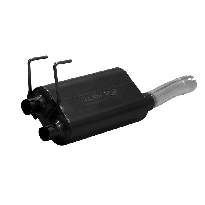 Flowmaster FLO817568 09-16 RAM 1500 5.7L A/T Exhaust Kit