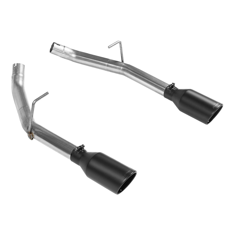 Flowmaster FLO817850 Axle-Back Exhaust Kit 19- Dodge RAM 1500 5.7L