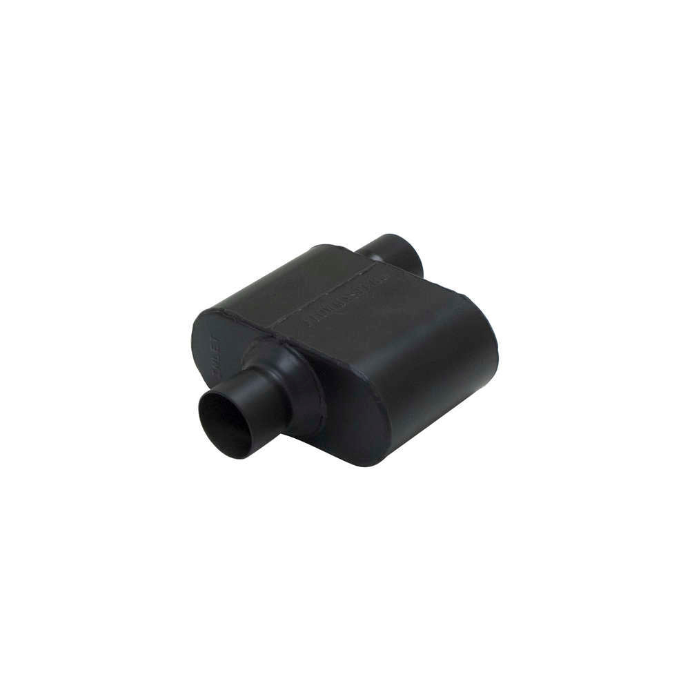 Flowmaster FLO842512 Super 10 Series Muffler