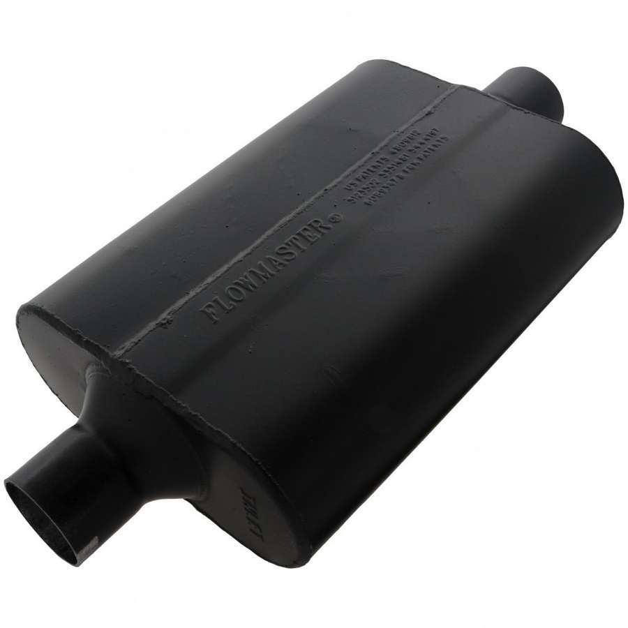 Flowmaster FLO942445 Super 44 Series Muffler