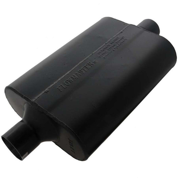 Flowmaster FLO942445 Super 44 Series Muffler