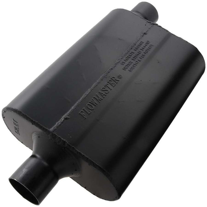 Flowmaster FLO942447 Super 44 Series Muffler