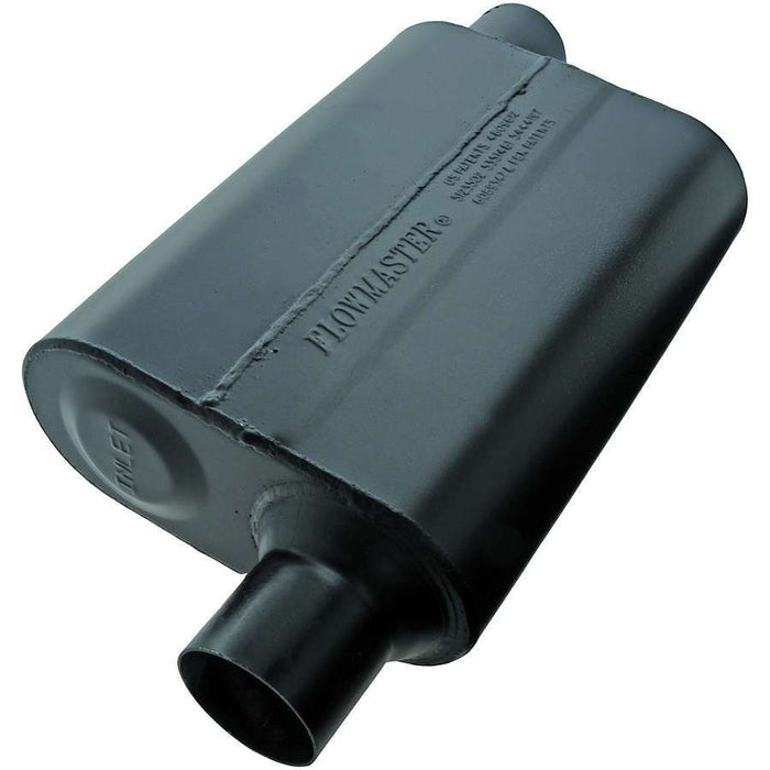 Flowmaster FLO942448 Super 44 Series Muffler