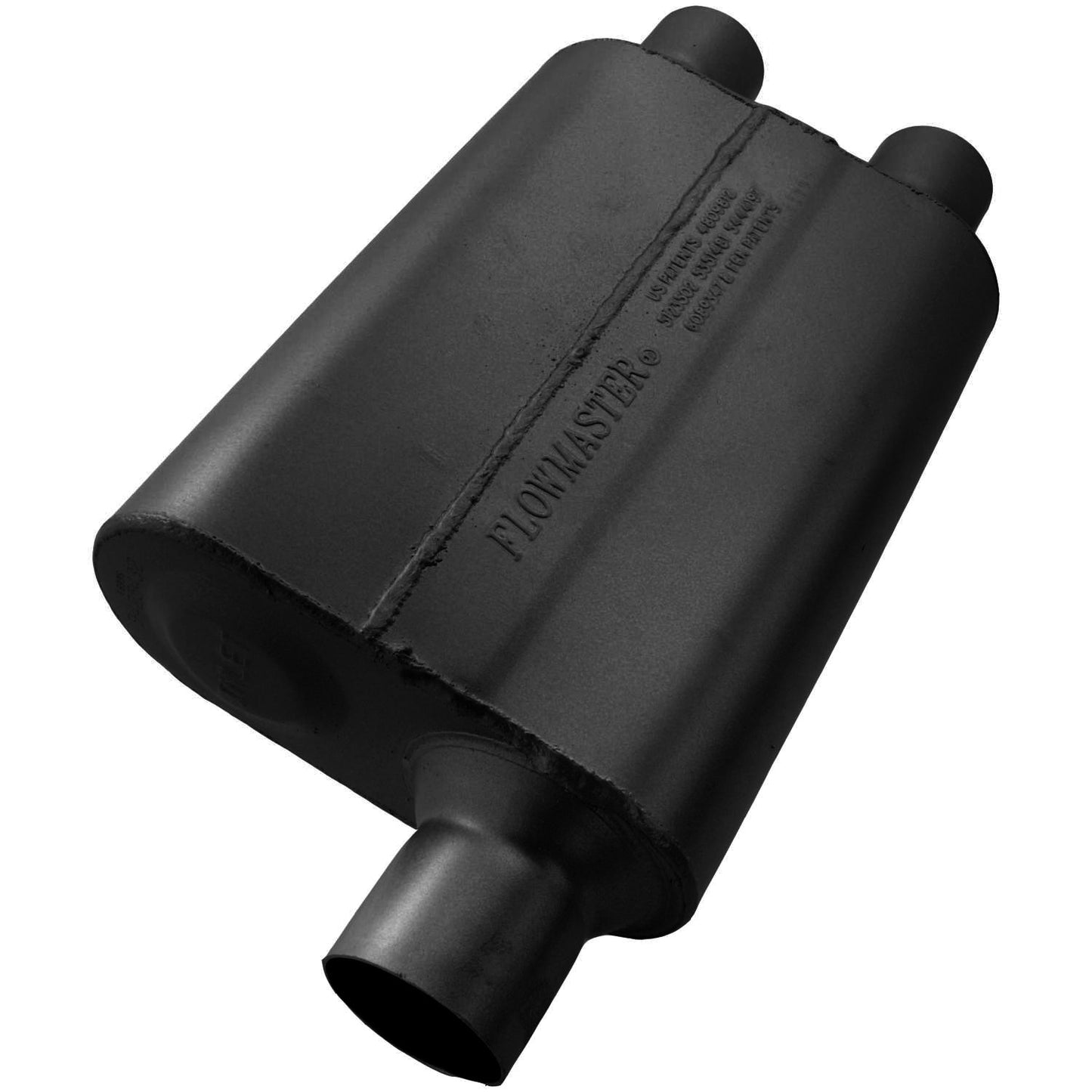 Flowmaster FLO9425432 40 Series Delta Flow Muffler