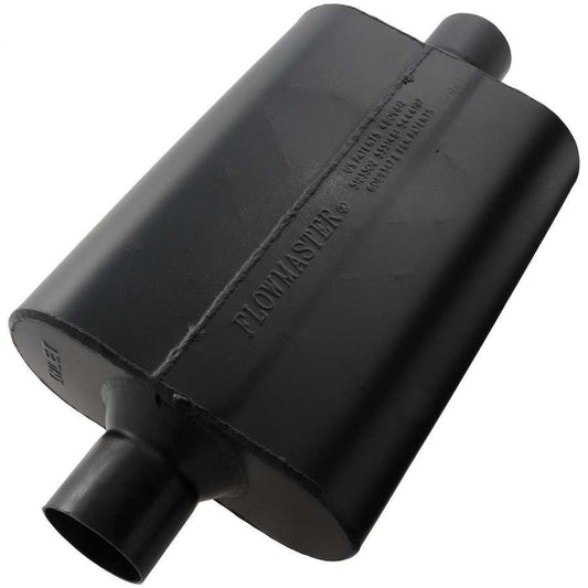 Flowmaster FLO942545 Super 44 Series Muffler
