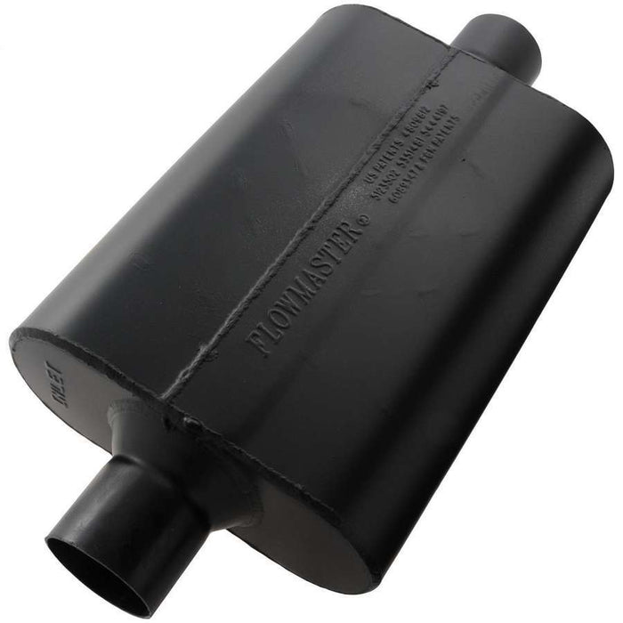 Flowmaster FLO942545 Super 44 Series Muffler