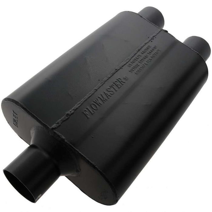 Flowmaster FLO9425472 Super 44 Series Muffler