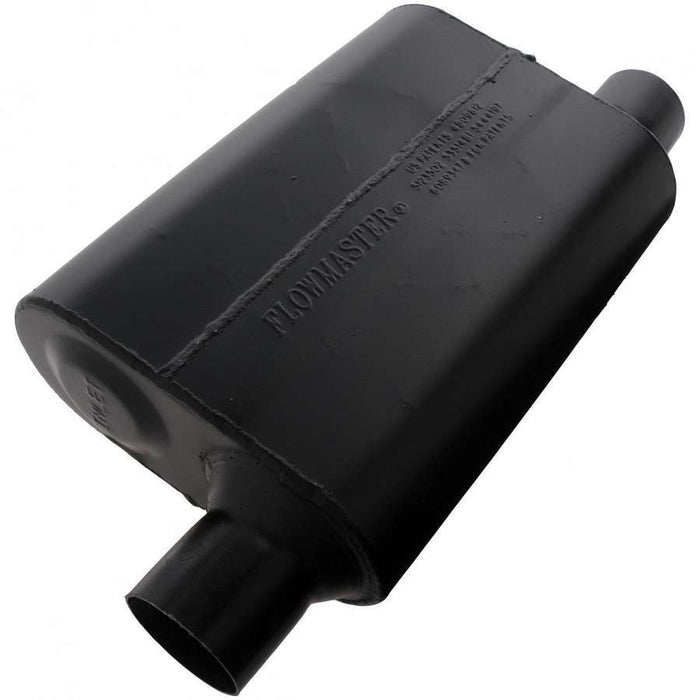 Flowmaster FLO942549 Super 44 Series Muffler