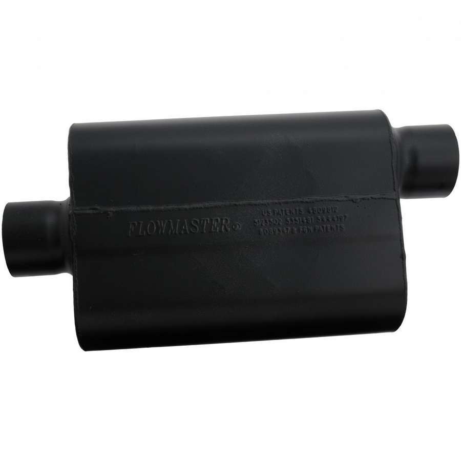 Flowmaster FLO943047 Super 44 Series Muffler