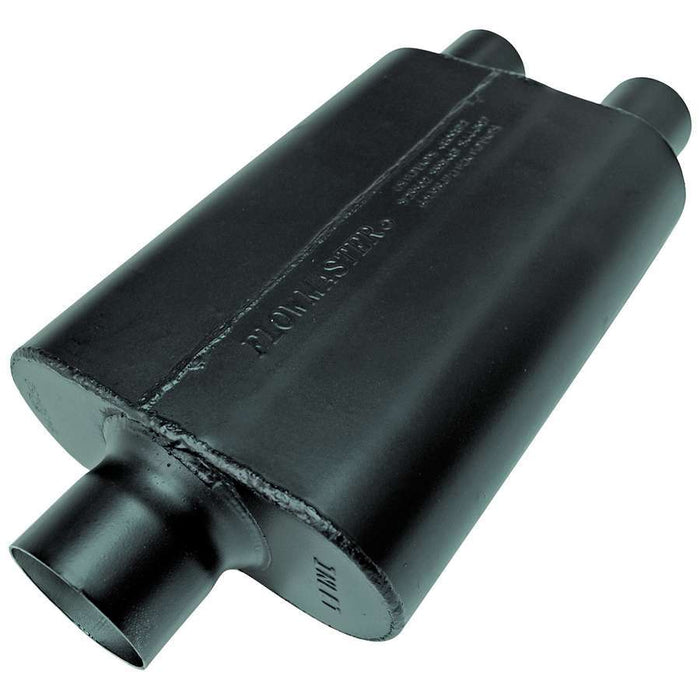 Flowmaster FLO9430472 Super 44 Series Muffler