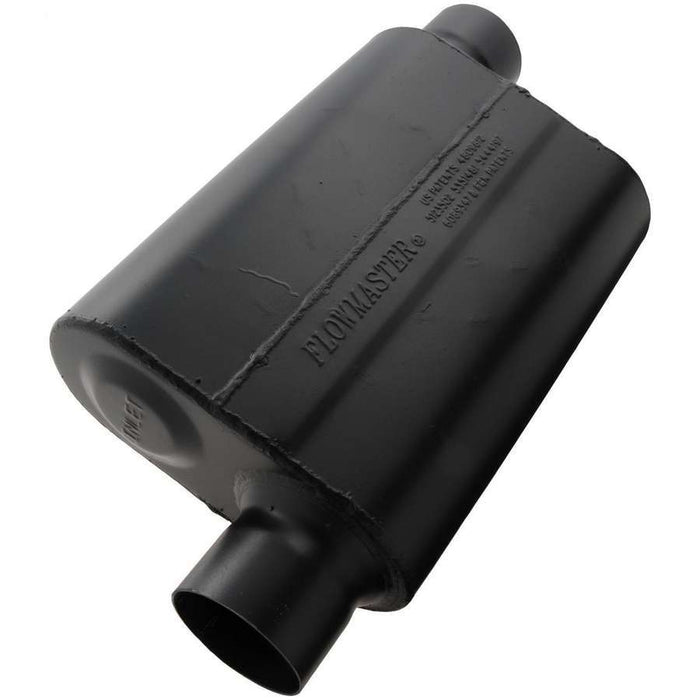 Flowmaster FLO943048 Super 44 Series Muffler