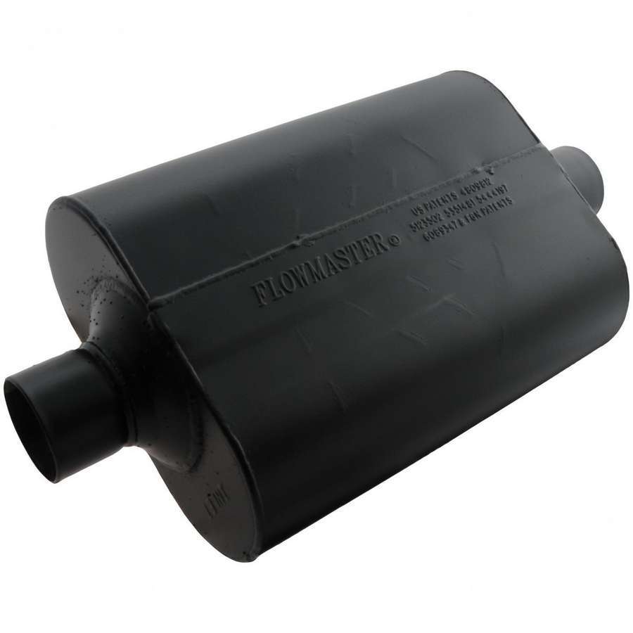 Flowmaster FLO952545 Super 40 Series Muffler