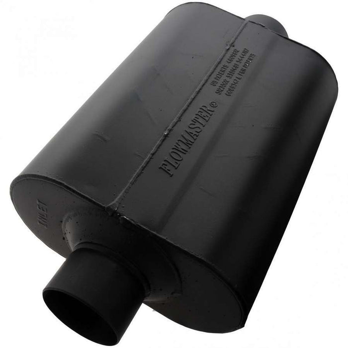 Flowmaster FLO953045 Super 40 Series Muffler