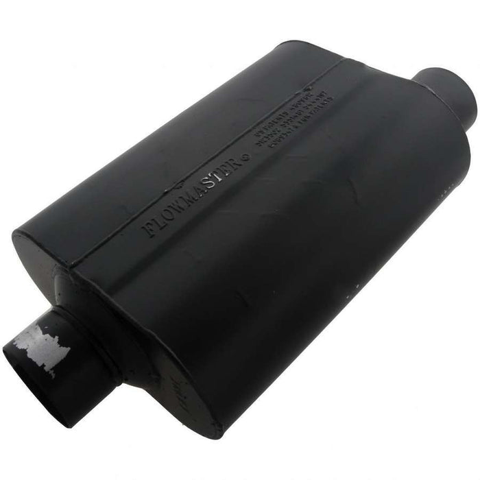 Flowmaster FLO953047 Super 40 Series Muffler