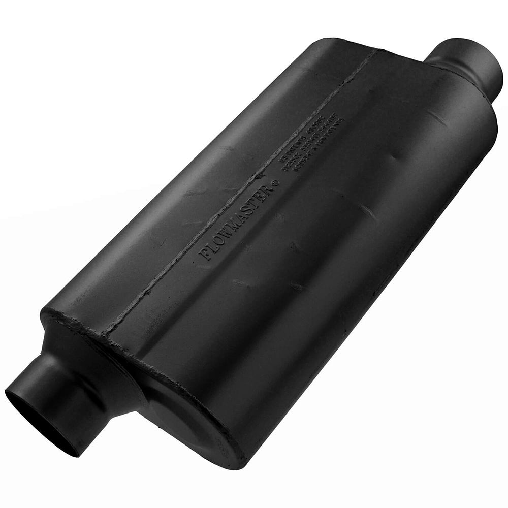 Flowmaster FLO953558 50 Series Delta Flow Muffler
