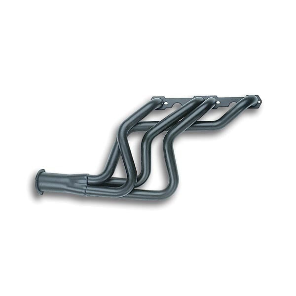 Flowtech FLT11100 SBC Universal Headers