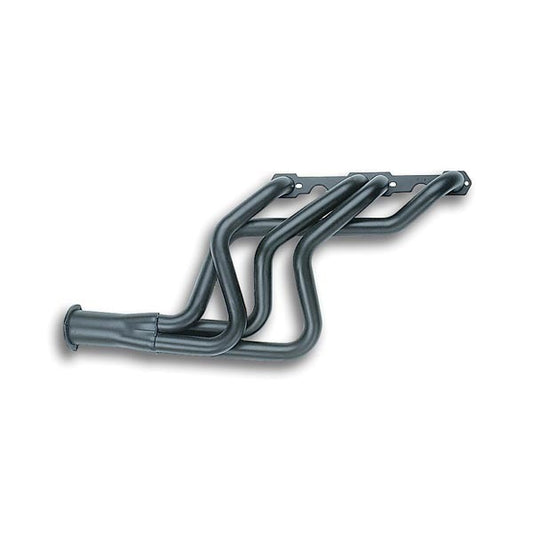 Flowtech FLT11100 SBC Universal Headers