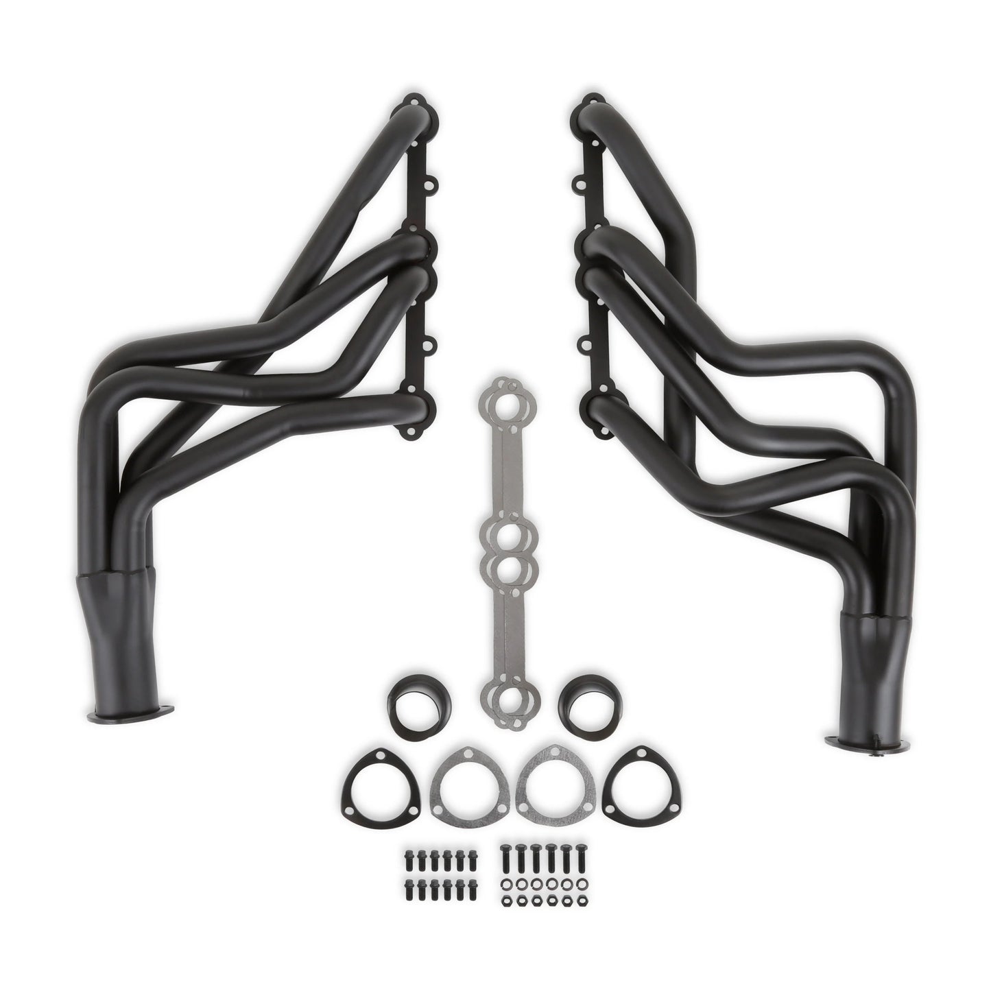 Flowtech FLT11100 SBC Universal Headers