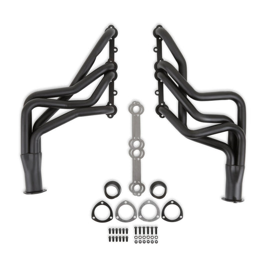 Flowtech FLT11100 SBC Universal Headers