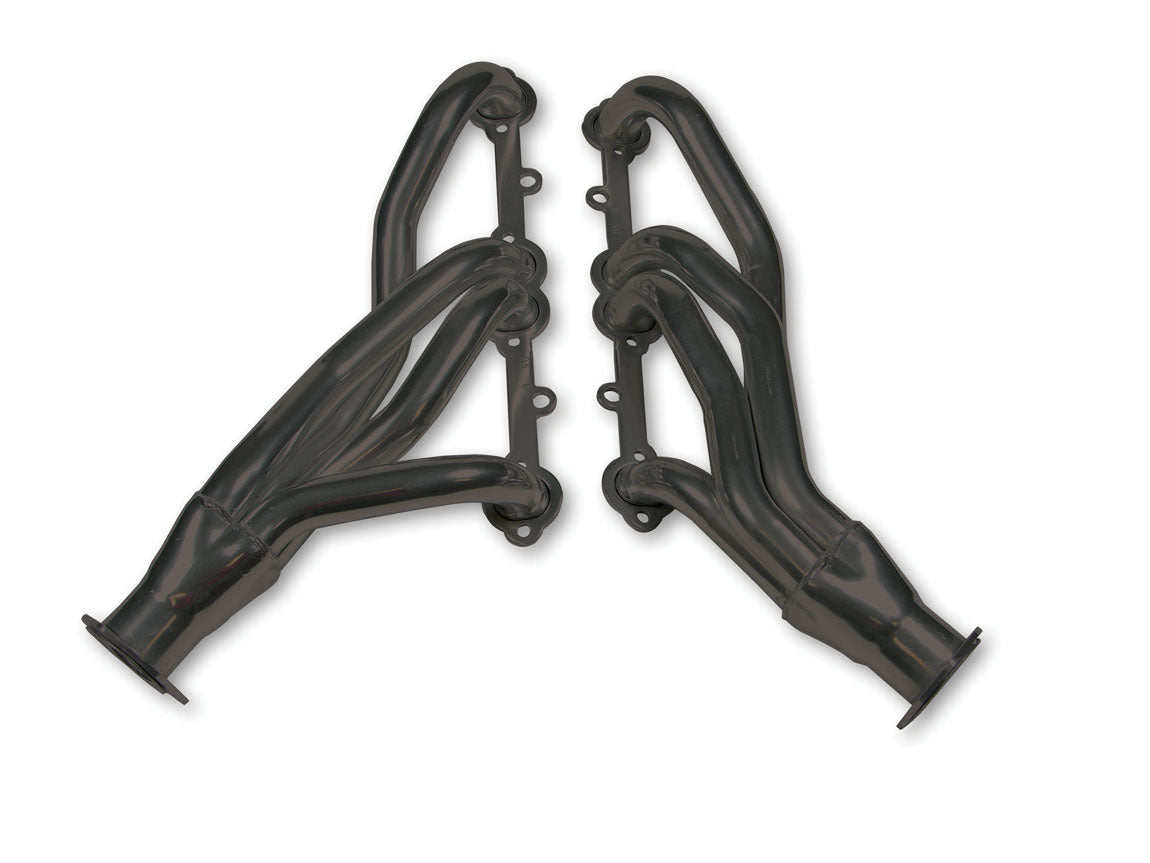 Flowtech FLT11108 SBC Universal Headers