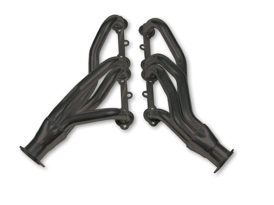 Flowtech FLT11108 SBC Universal Headers