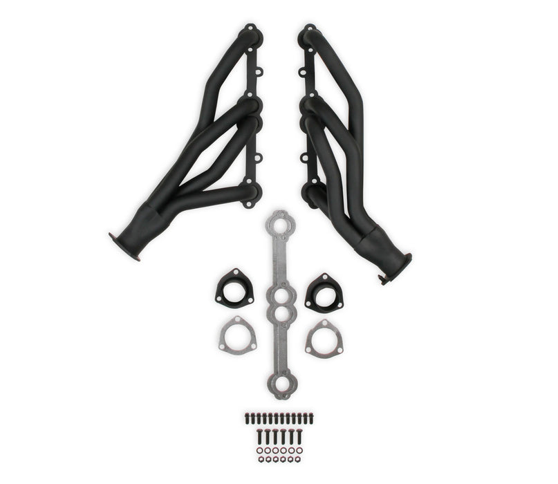 Flowtech FLT11108 SBC Universal Headers