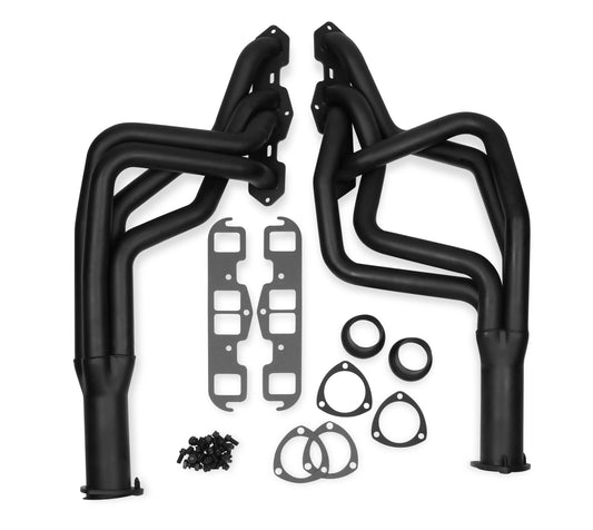 Flowtech FLT11150 68-77 Olds Headers 350/403