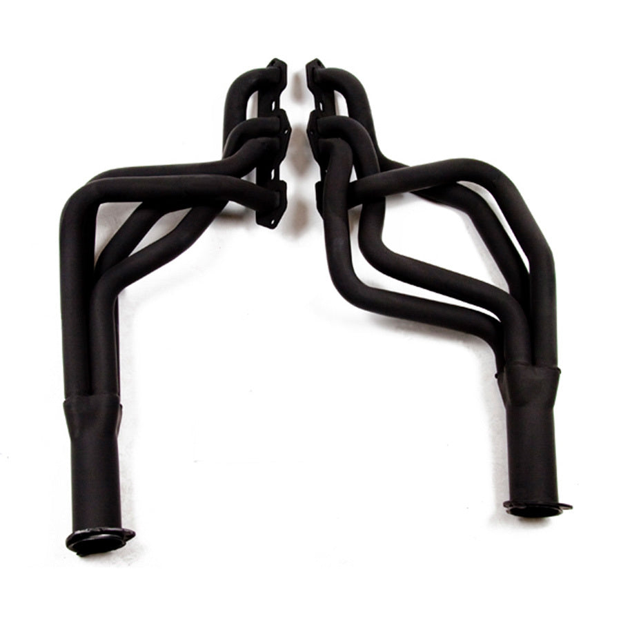 Flowtech FLT11150 68-77 Olds Headers 350/403