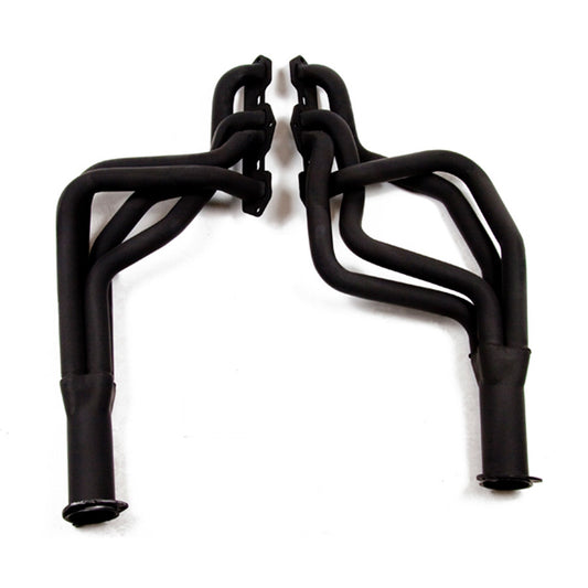 Flowtech FLT11150 68-77 Olds Headers 350/403