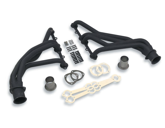Flowtech FLT11500 SBC Universal Truck Headers 2wd/4wd