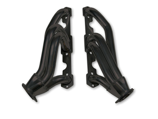 Flowtech FLT11502 82-93 SBC S10 Engine Swap Headers