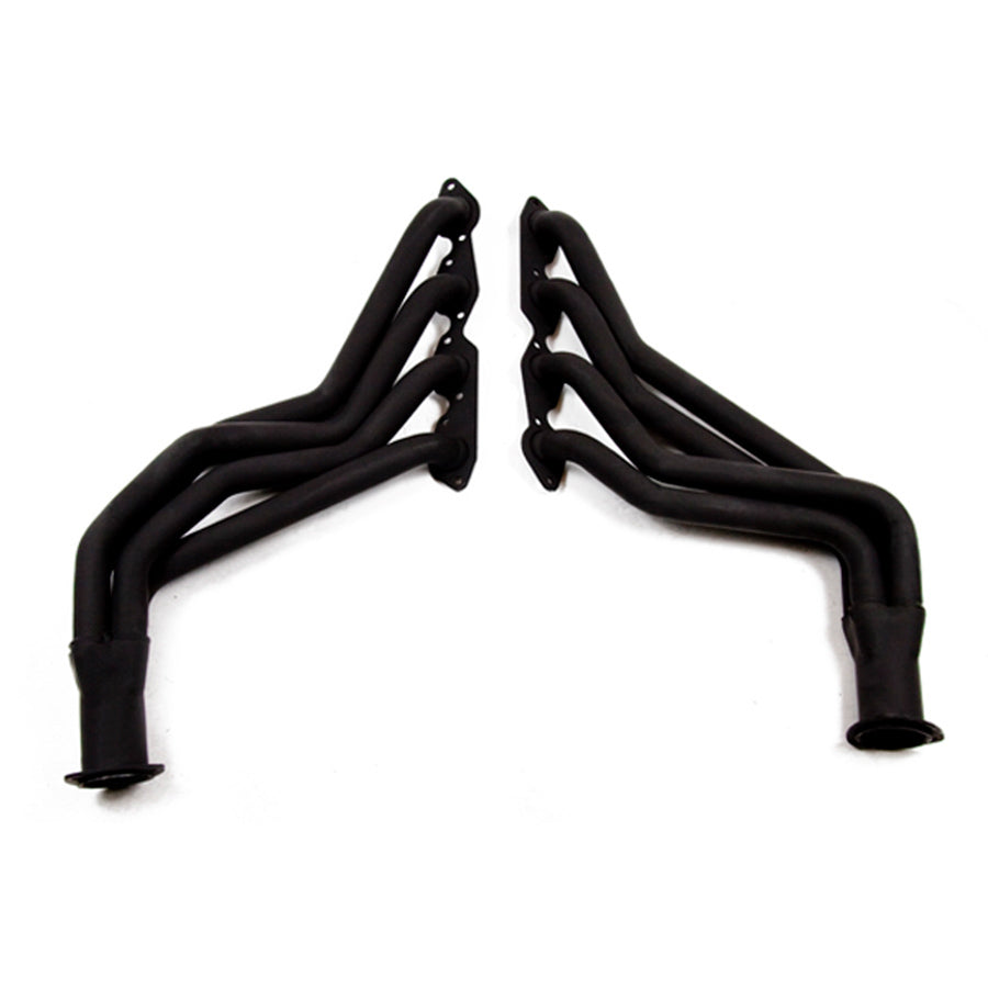 Flowtech FLT11530 68-91 GM Truck Headers 396/454