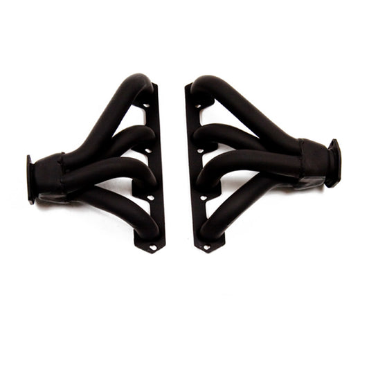 Flowtech FLT12000 SBF Block Hugger Headers