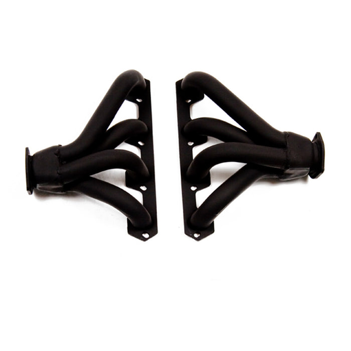 Flowtech FLT12000 SBF Block Hugger Headers