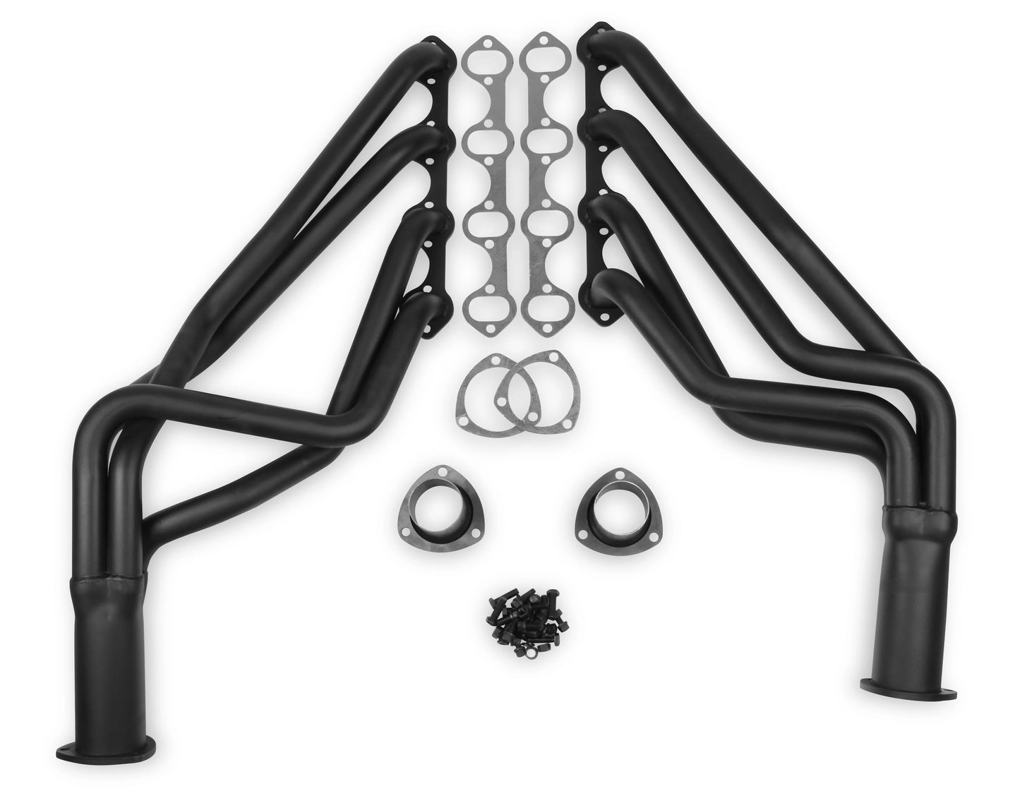 Flowtech FLT12100 SBF Universal Headers