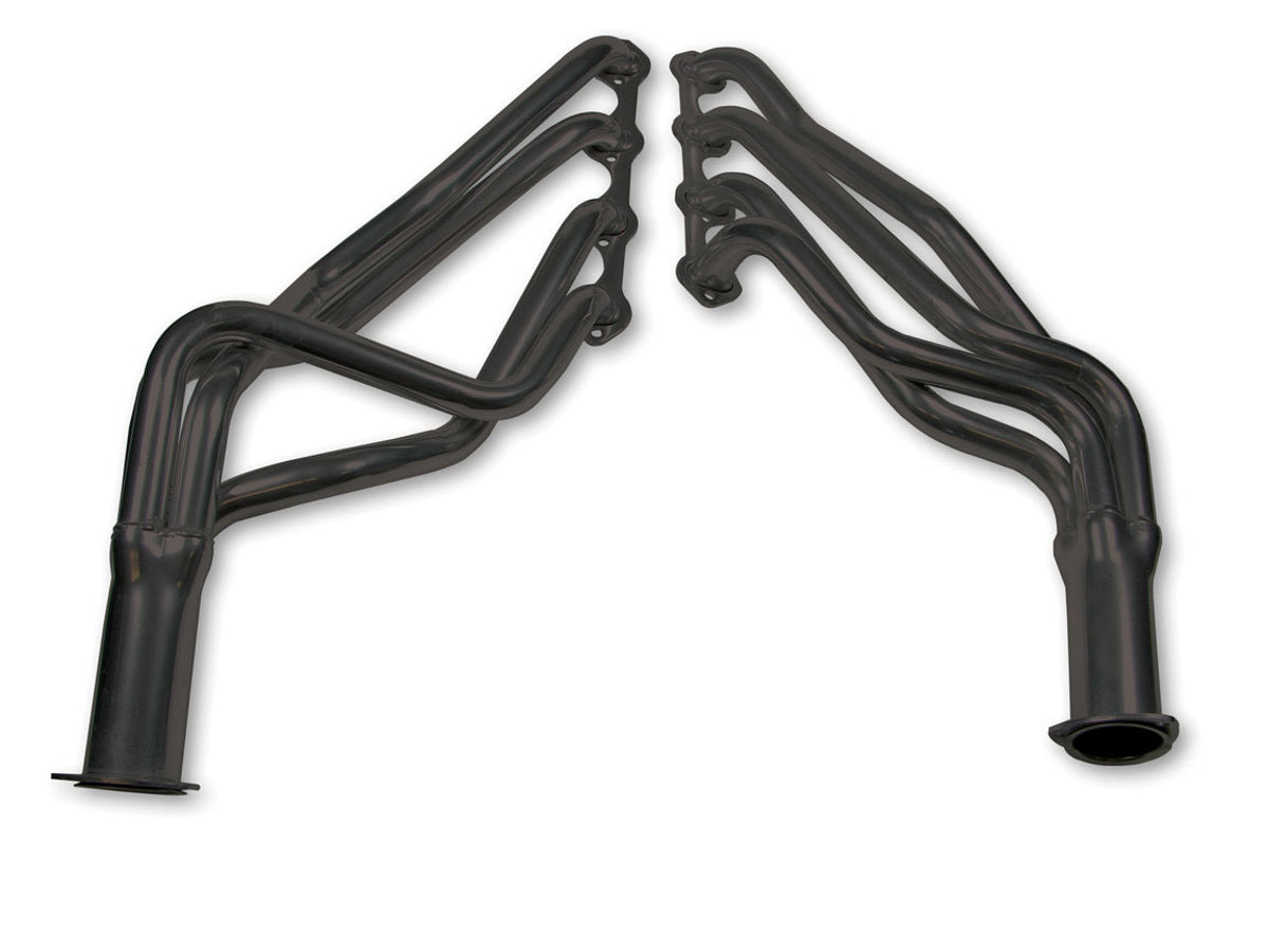 Flowtech FLT12100 SBF Universal Headers